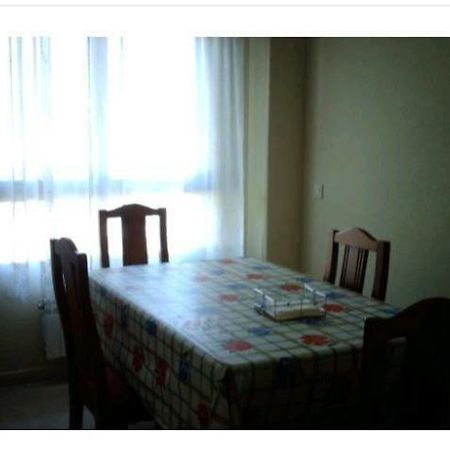 Duplex Con Vistas Al Mar Lejlighed Suances Eksteriør billede